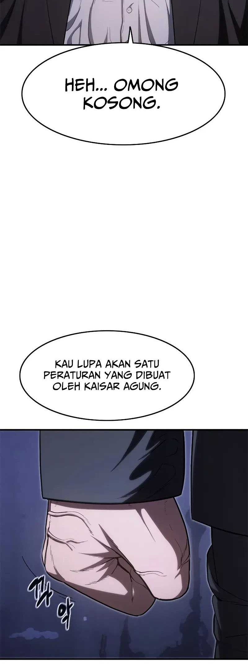 Monster Devourer Bab 28 halaman 25