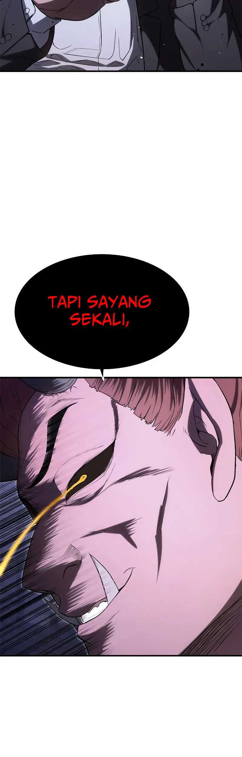 Monster Devourer Bab 28 halaman 42