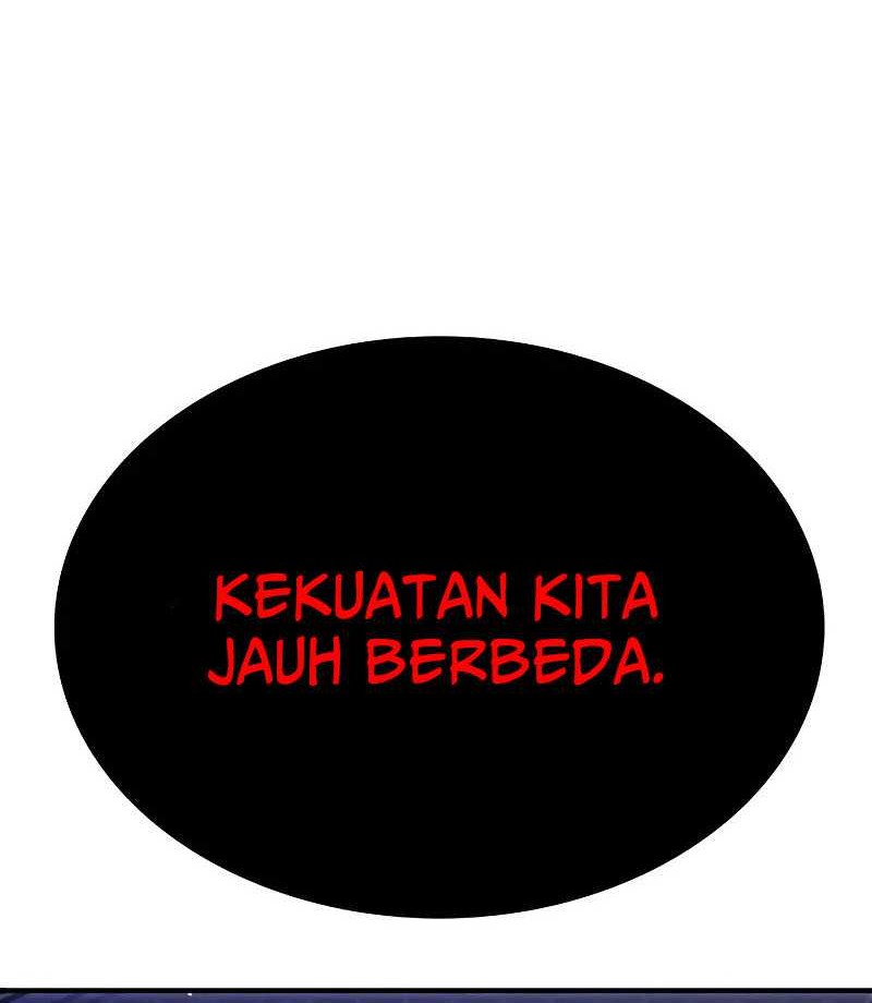 Monster Devourer Bab 28 halaman 43