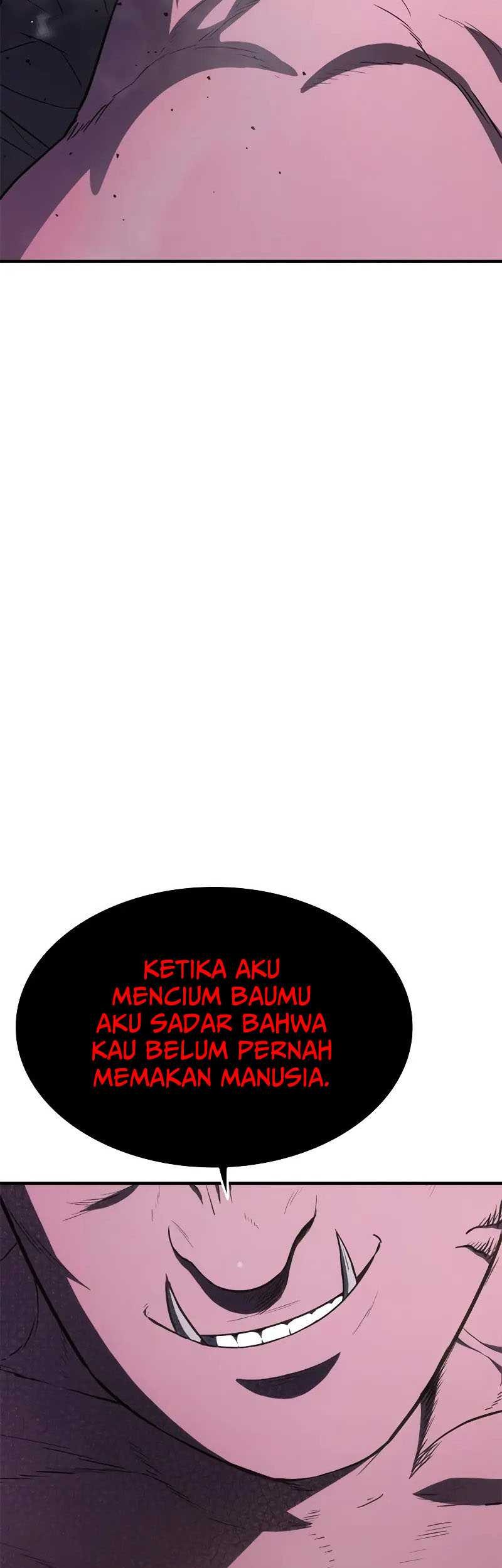 Monster Devourer Bab 28 halaman 48