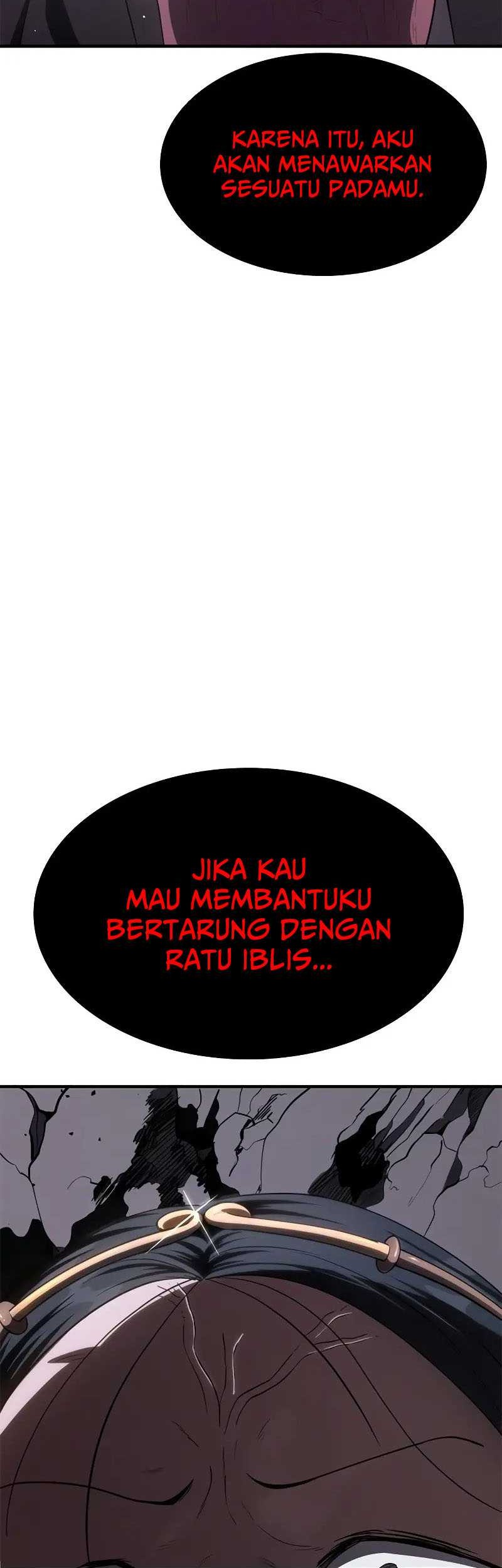 Monster Devourer Bab 28 halaman 52