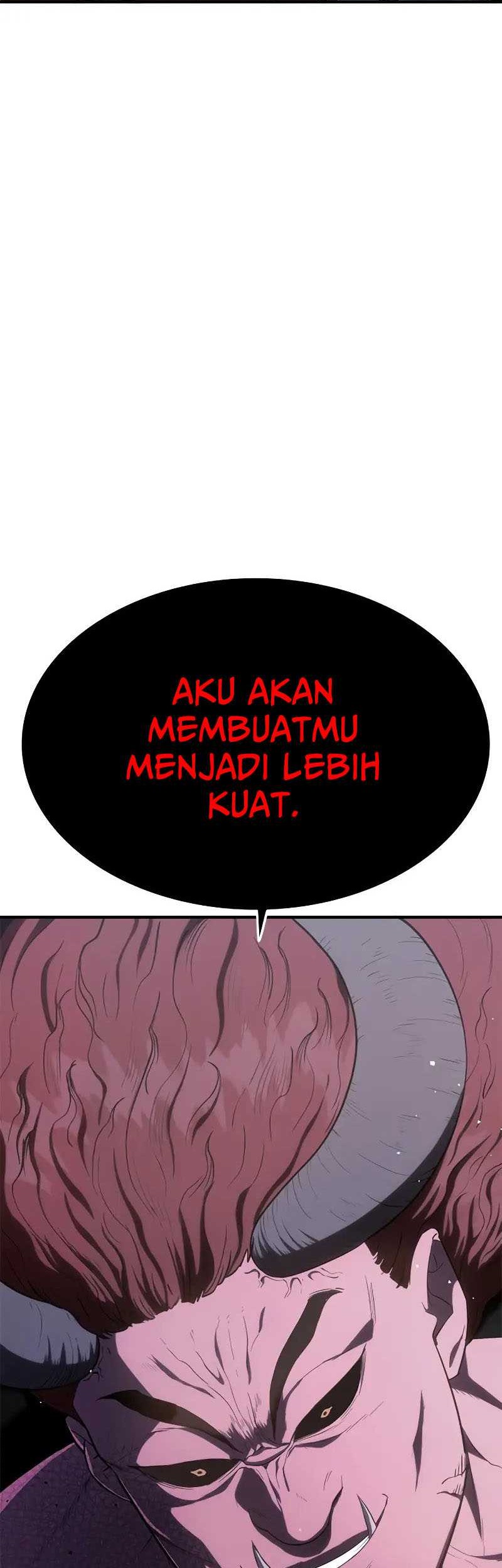 Monster Devourer Bab 28 halaman 53