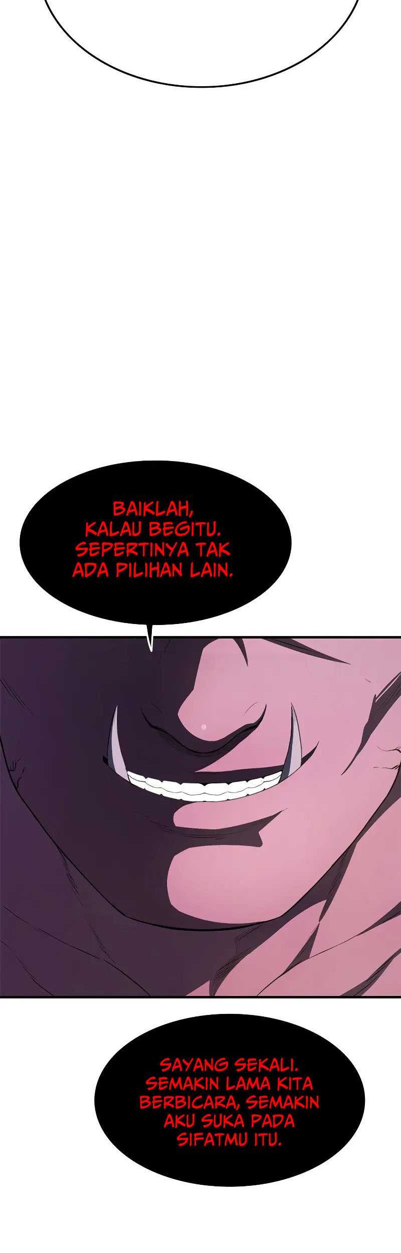 Monster Devourer Bab 28 halaman 61