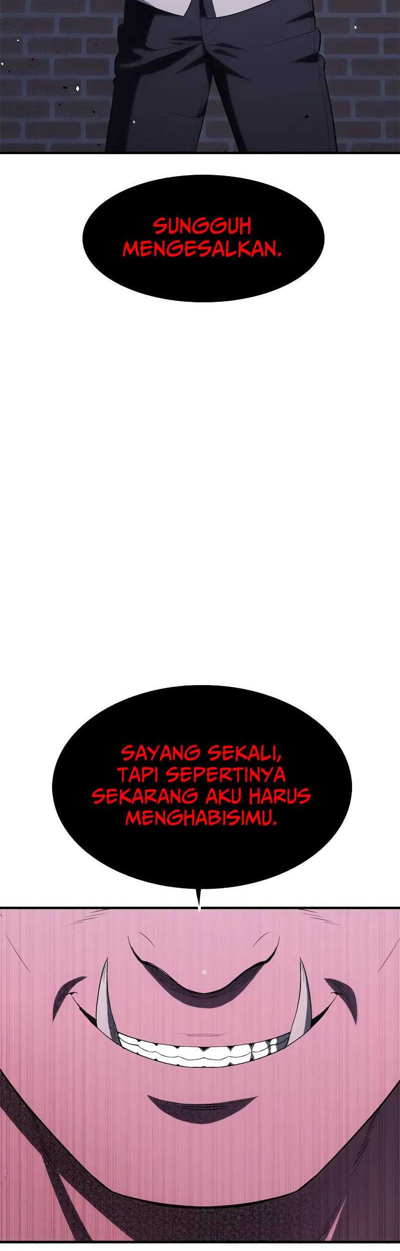 Monster Devourer Bab 28 halaman 95