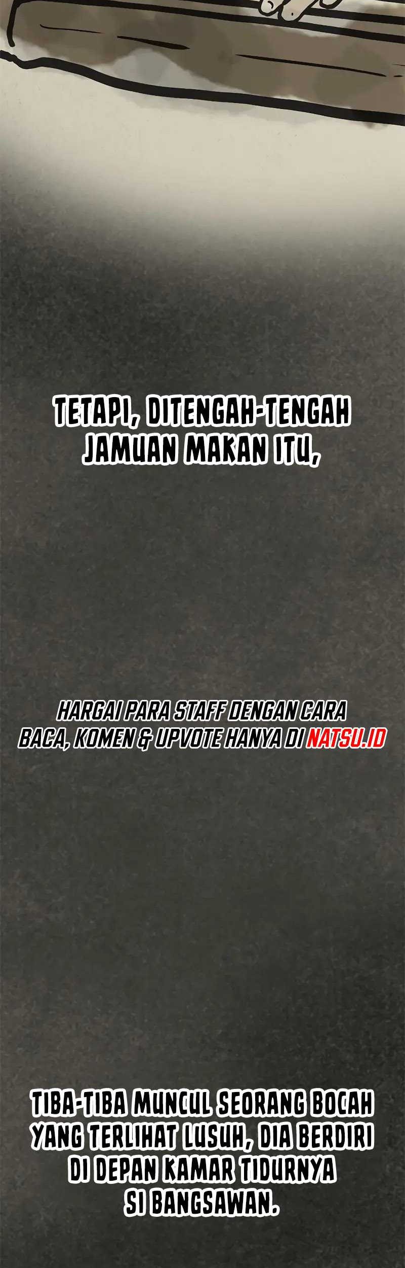 Monster Devourer Bab 29 halaman 4
