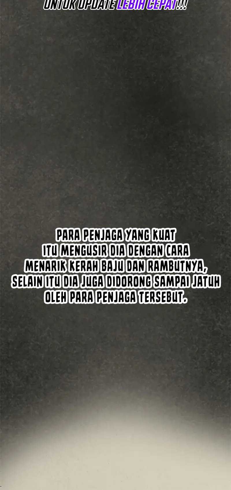 Monster Devourer Bab 29 halaman 8