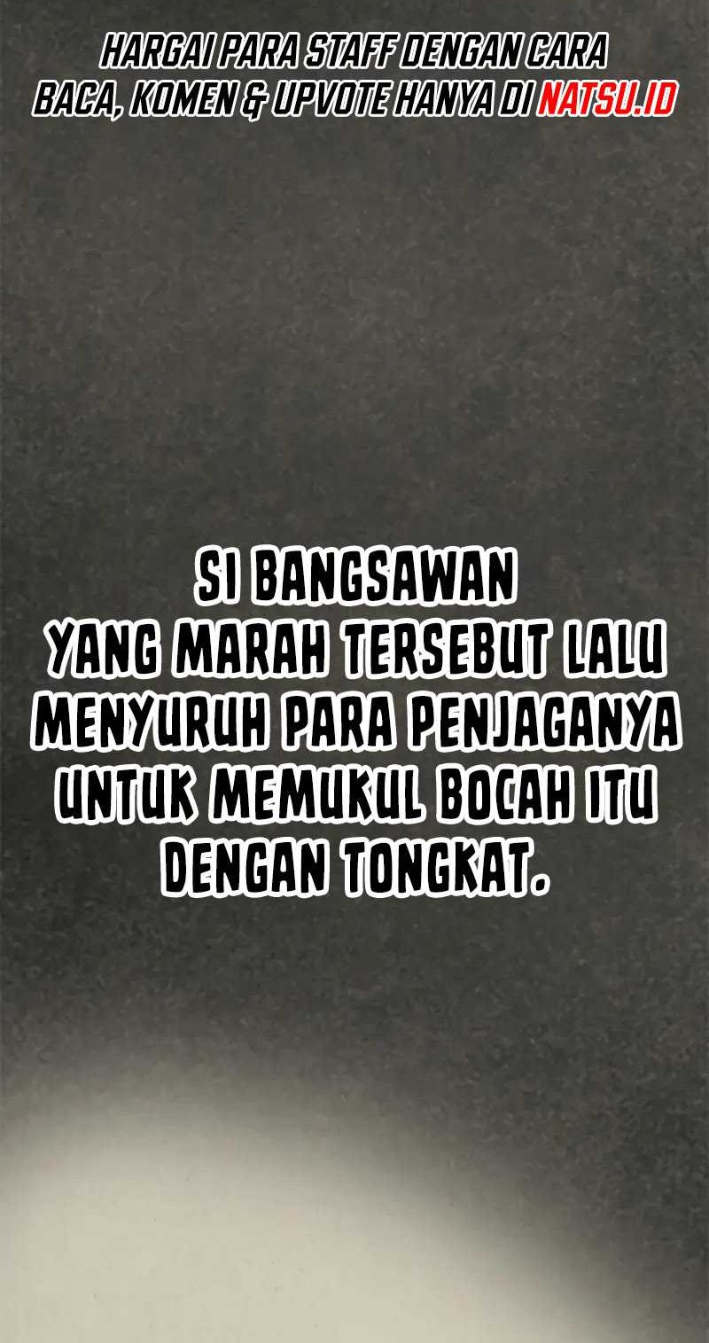 Monster Devourer Bab 29 halaman 12