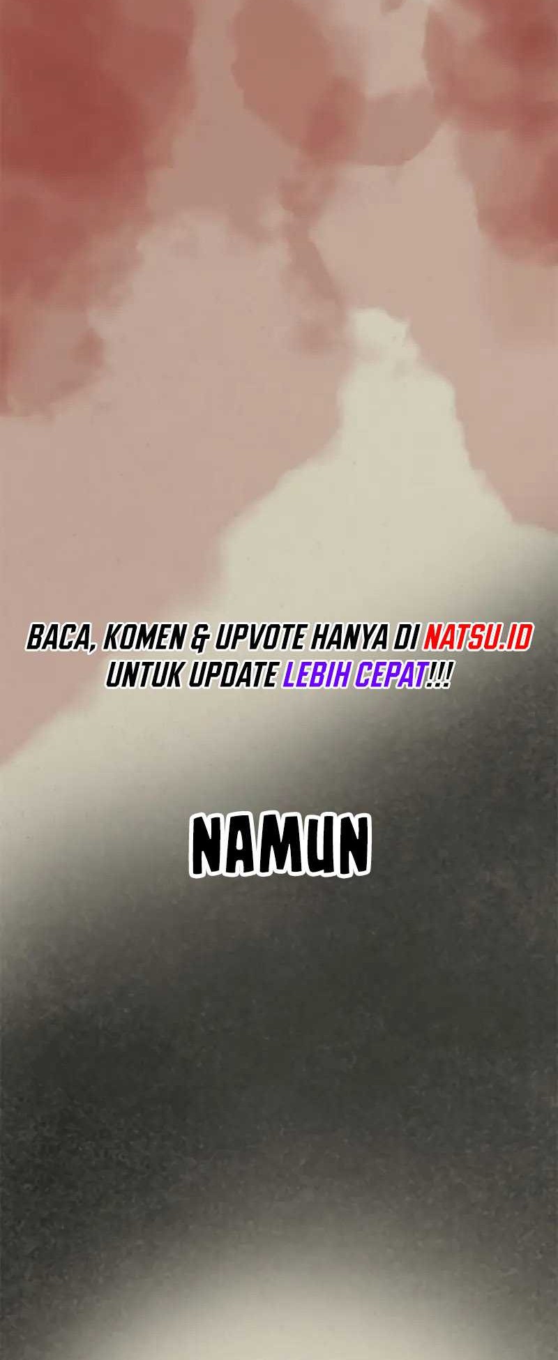 Monster Devourer Bab 29 halaman 16
