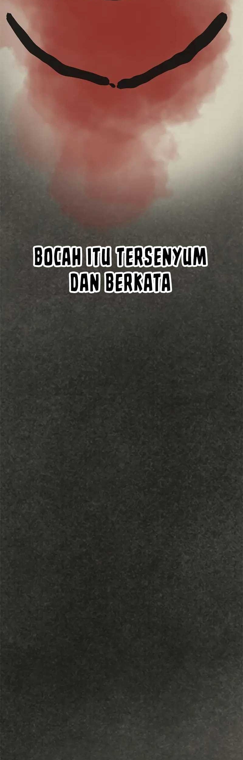 Monster Devourer Bab 29 halaman 24