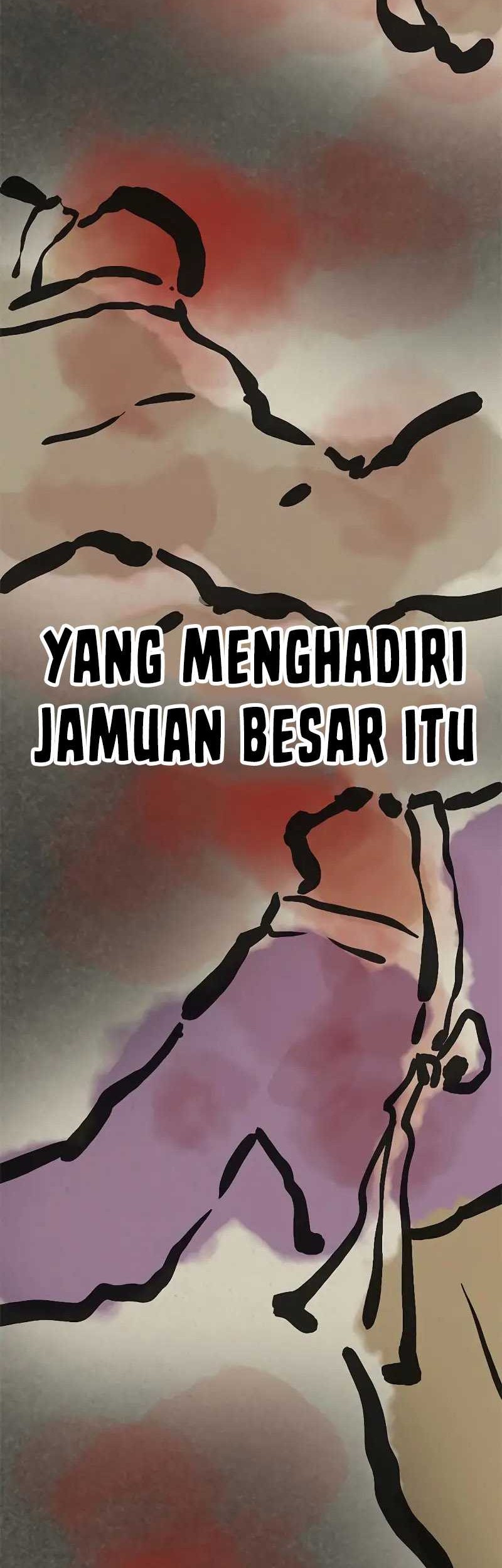 Monster Devourer Bab 29 halaman 30