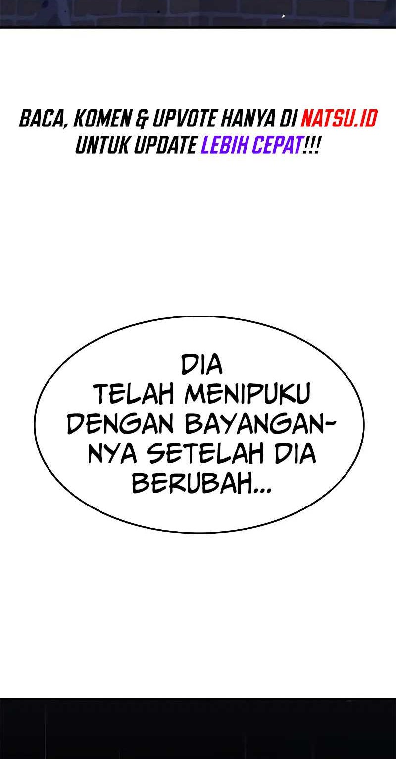 Monster Devourer Bab 29 halaman 40