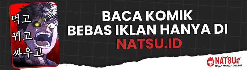 Monster Devourer Bab 29 halaman 61