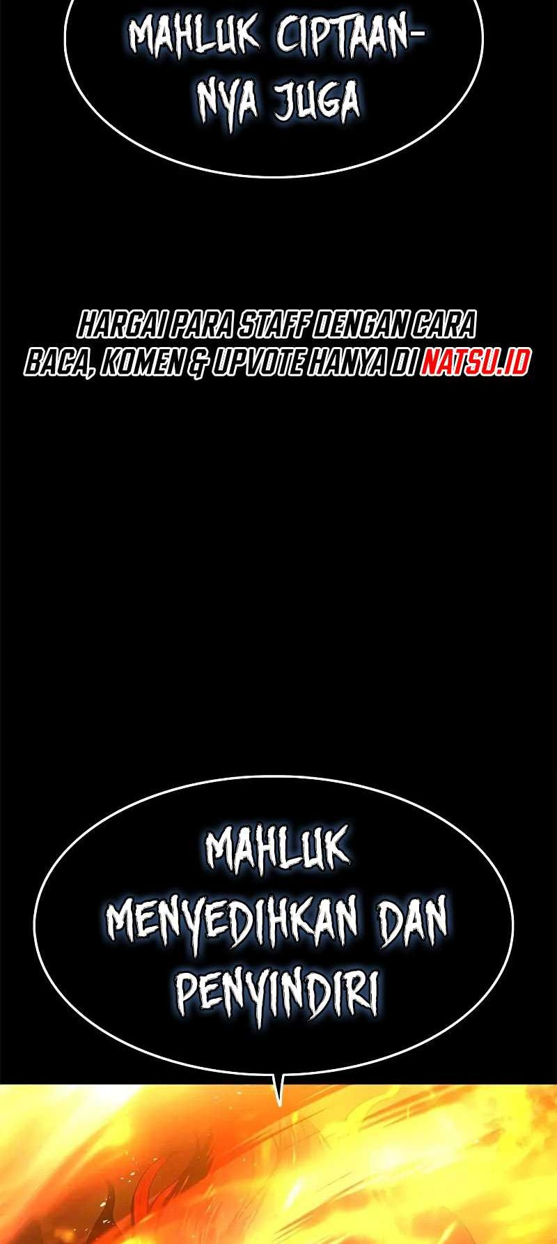 Monster Devourer Bab 29 halaman 101
