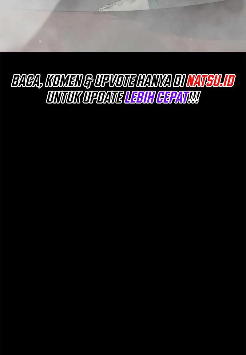 Monster Devourer Bab 29 halaman 113