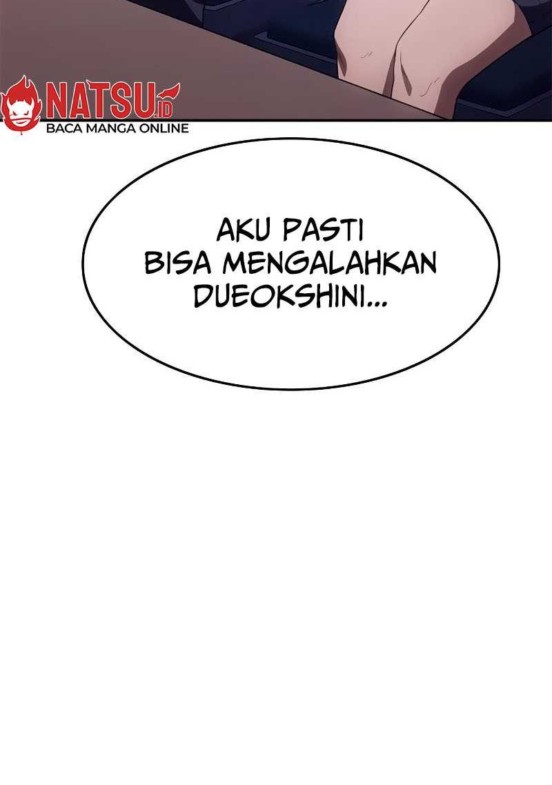 Monster Devourer Bab 30 halaman 7