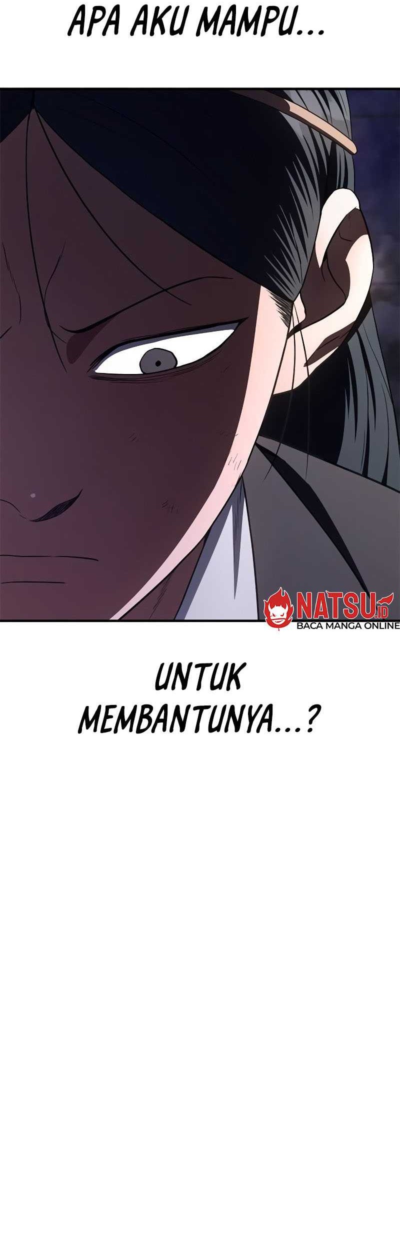 Monster Devourer Bab 30 halaman 13