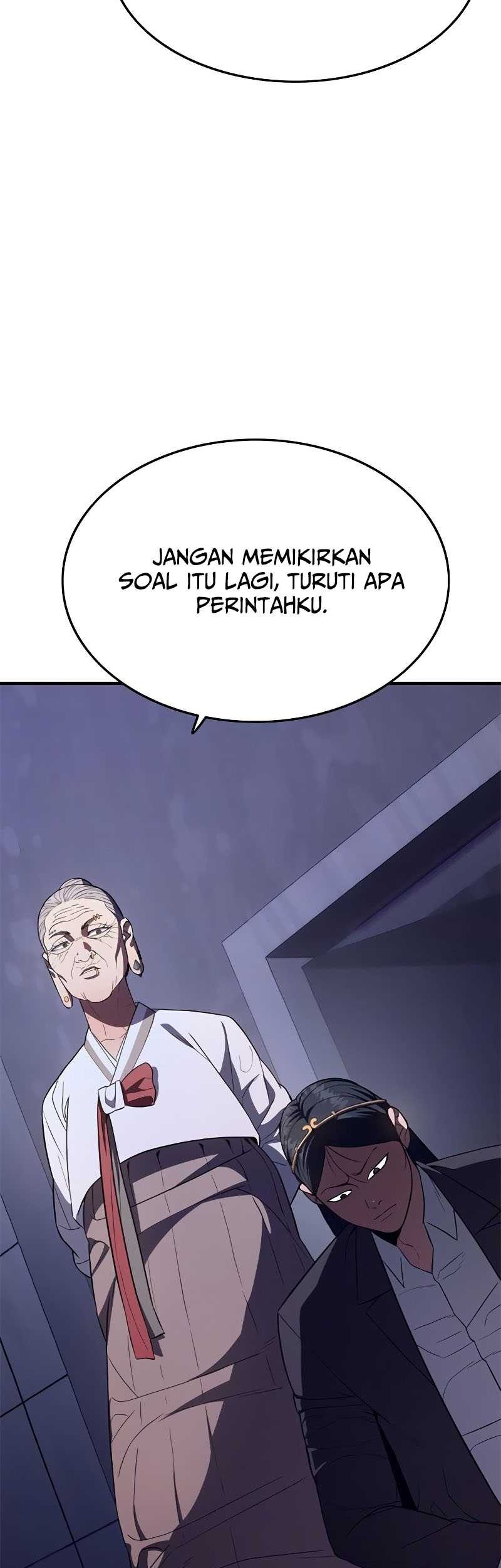 Monster Devourer Bab 30 halaman 22