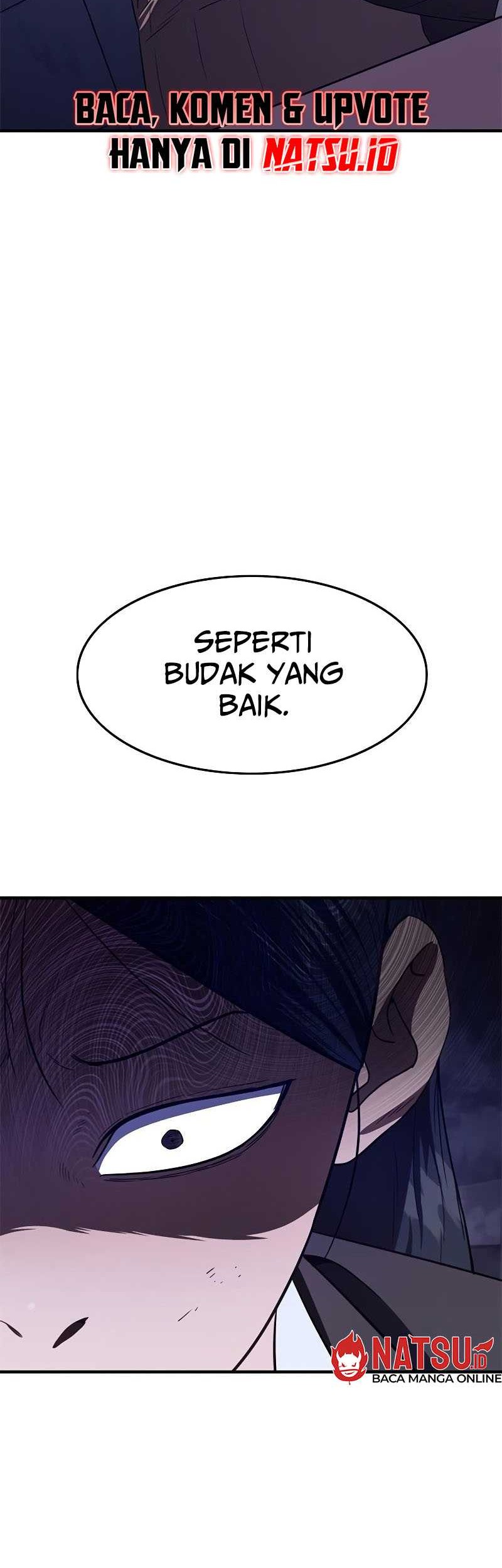 Monster Devourer Bab 30 halaman 23