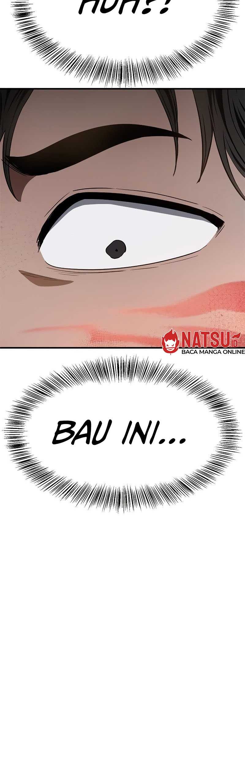 Monster Devourer Bab 30 halaman 44
