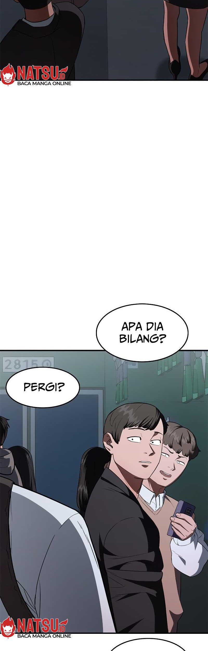 Monster Devourer Bab 30 halaman 53