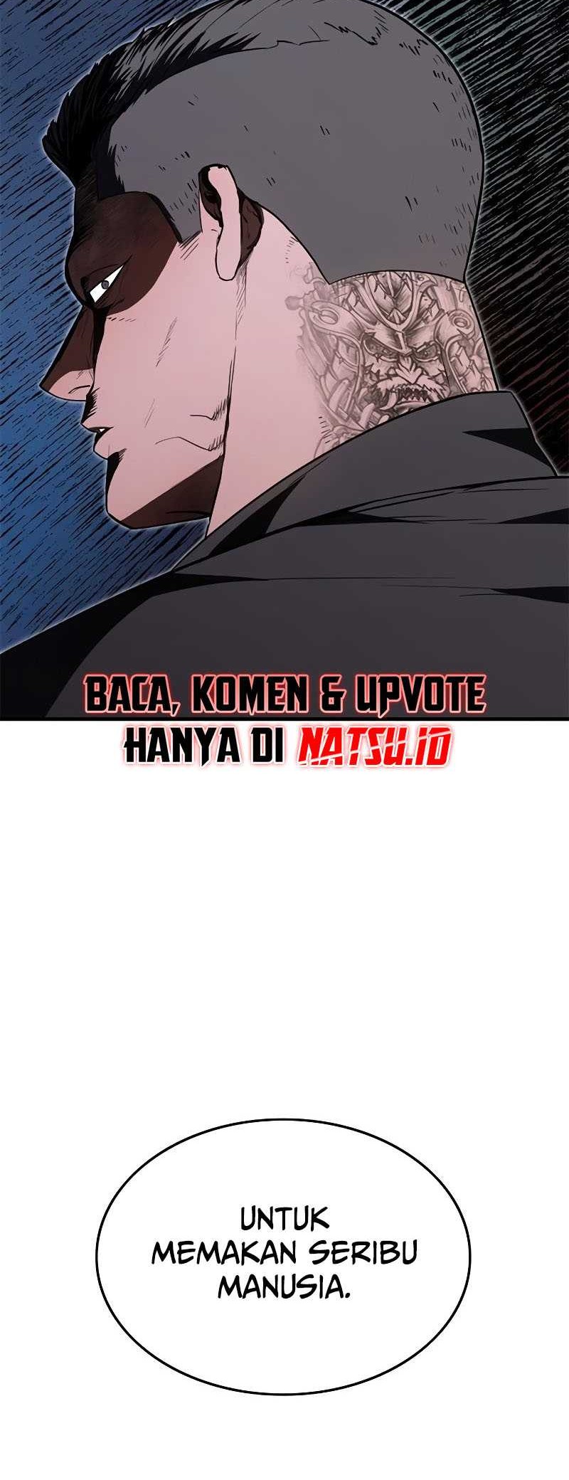 Monster Devourer Bab 30 halaman 63
