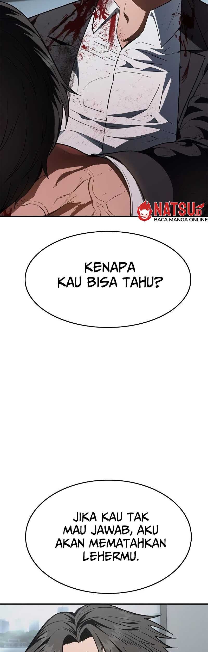 Monster Devourer Bab 30 halaman 68