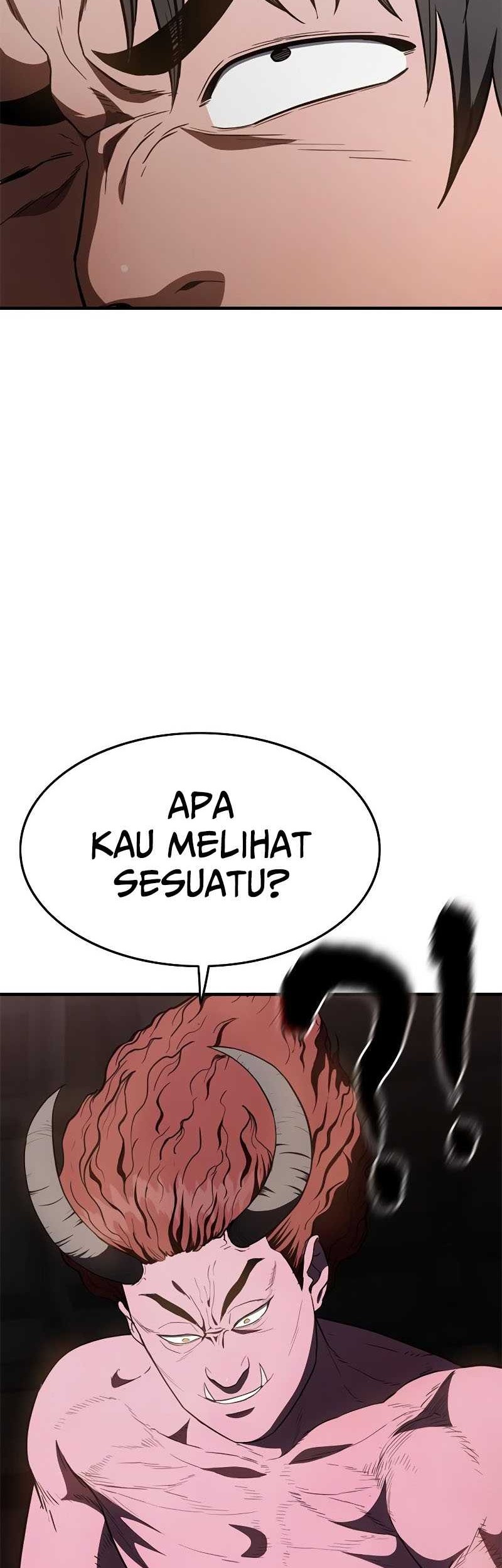 Monster Devourer Bab 30 halaman 71