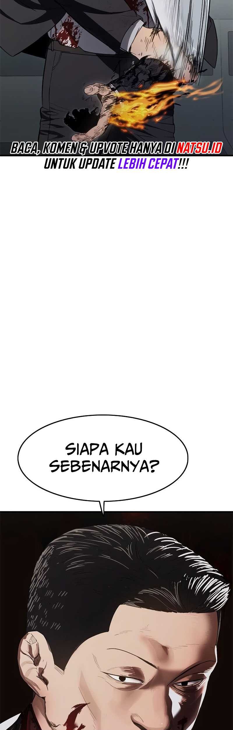 Monster Devourer Bab 30 halaman 80