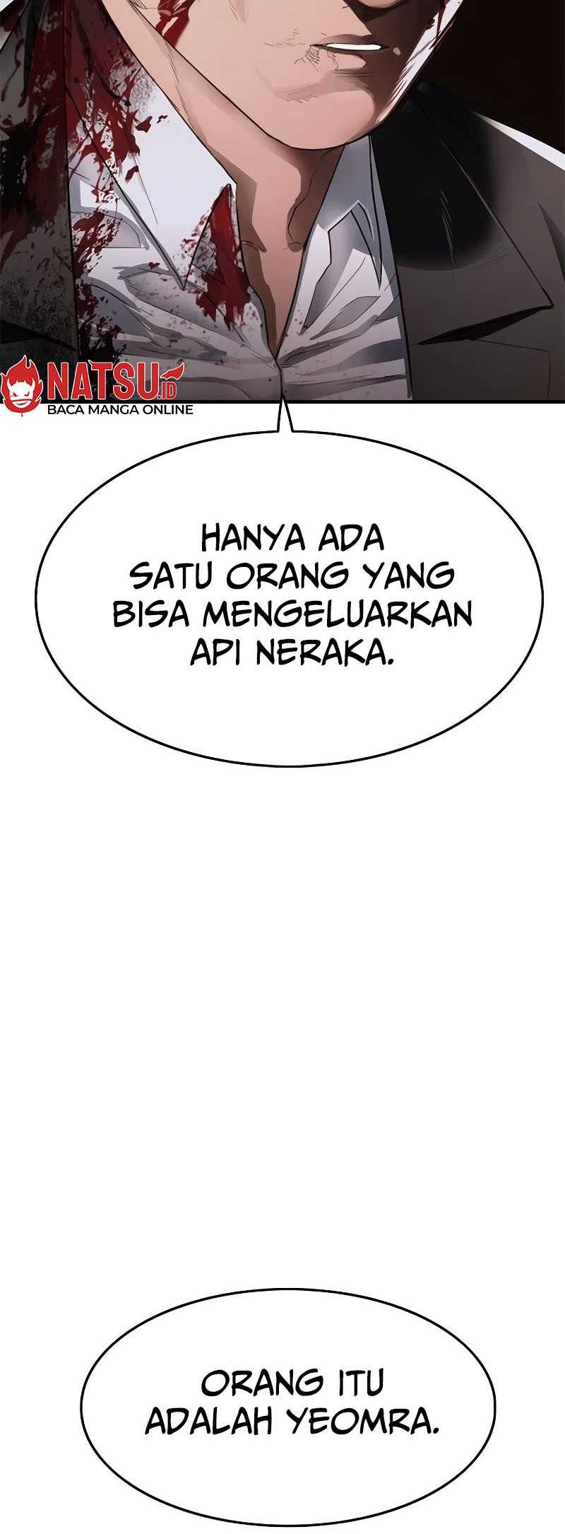 Monster Devourer Bab 30 halaman 81