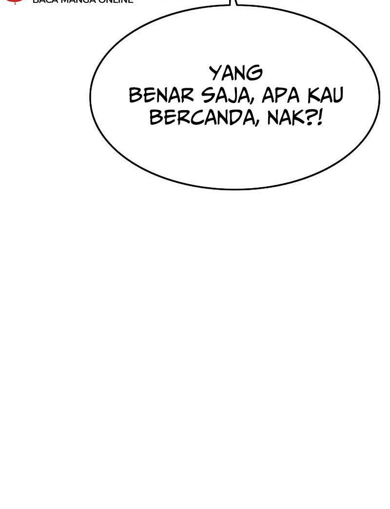 Monster Devourer Bab 31 halaman 7
