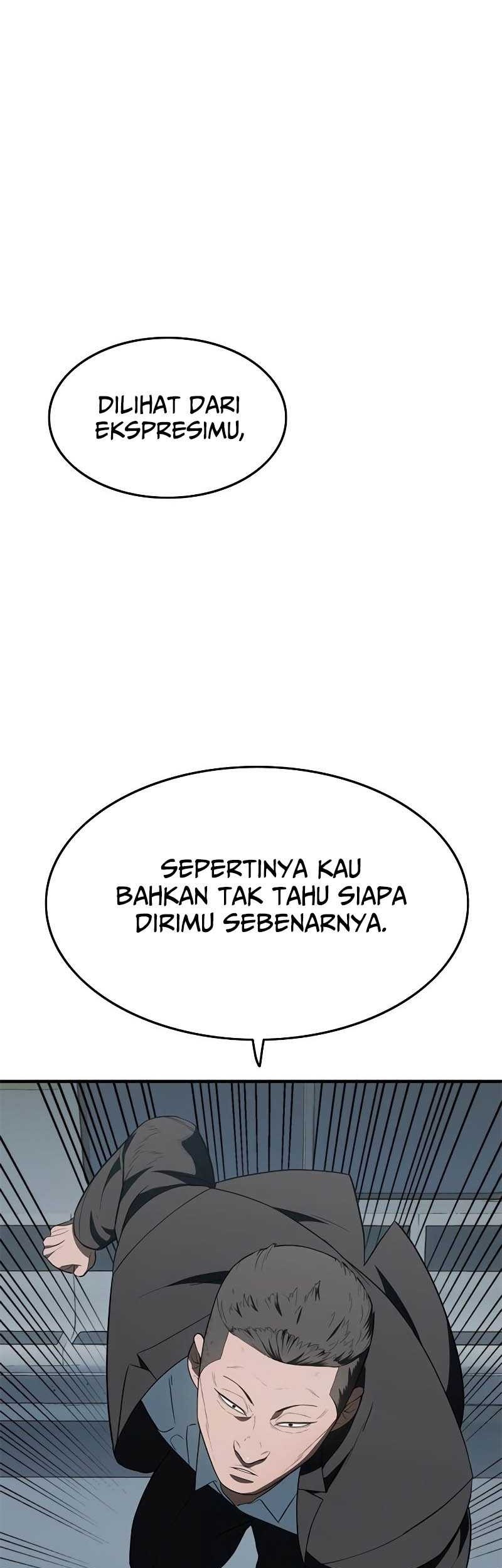 Monster Devourer Bab 31 halaman 46