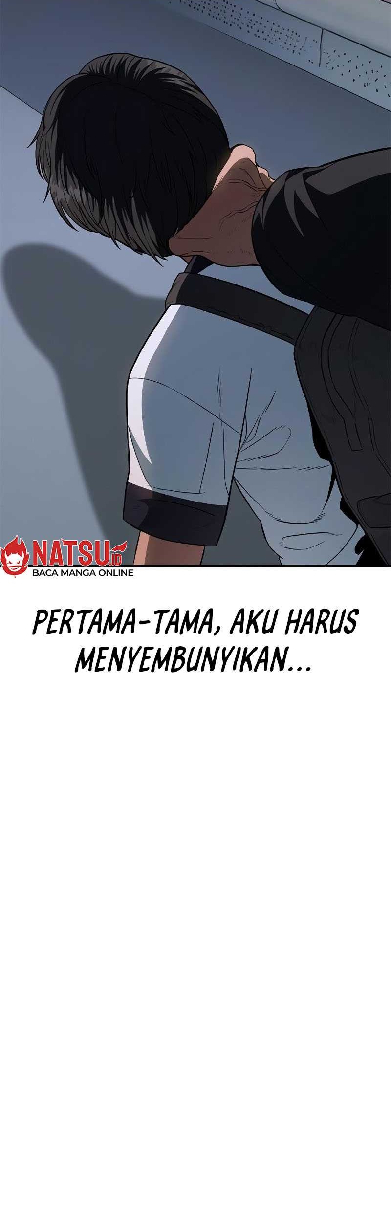 Monster Devourer Bab 31 halaman 64