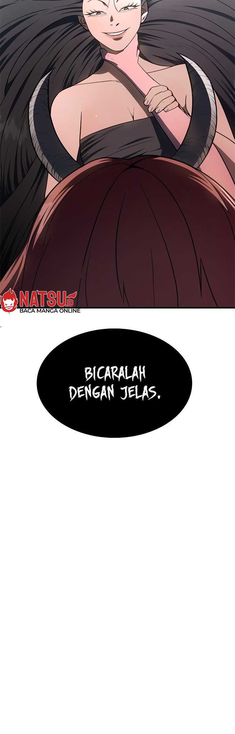Monster Devourer Bab 31 halaman 69