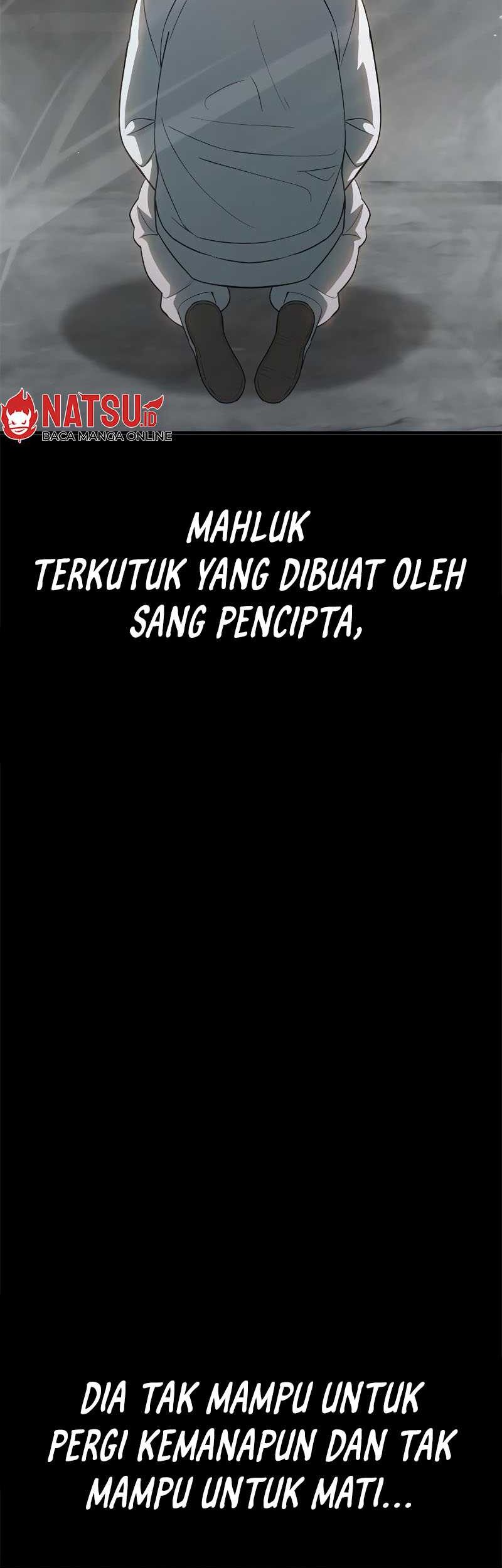 Monster Devourer Bab 31 halaman 76
