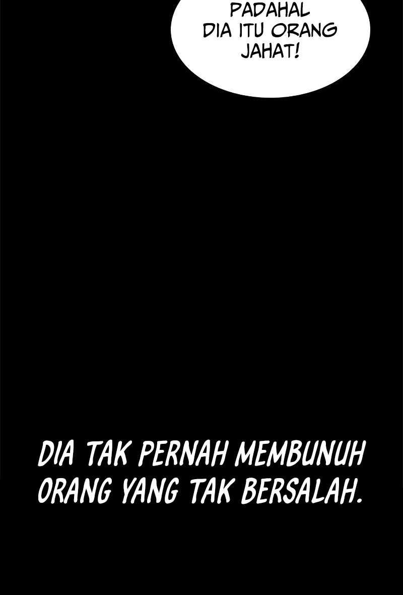 Monster Devourer Bab 31 halaman 83