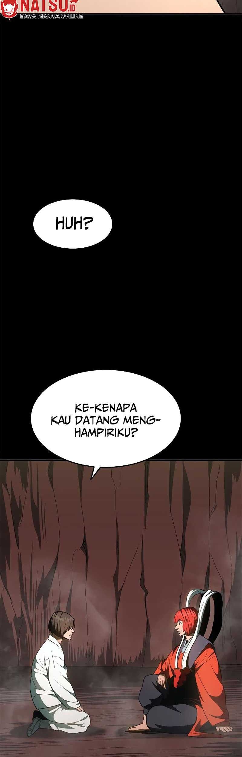 Monster Devourer Bab 31 halaman 96