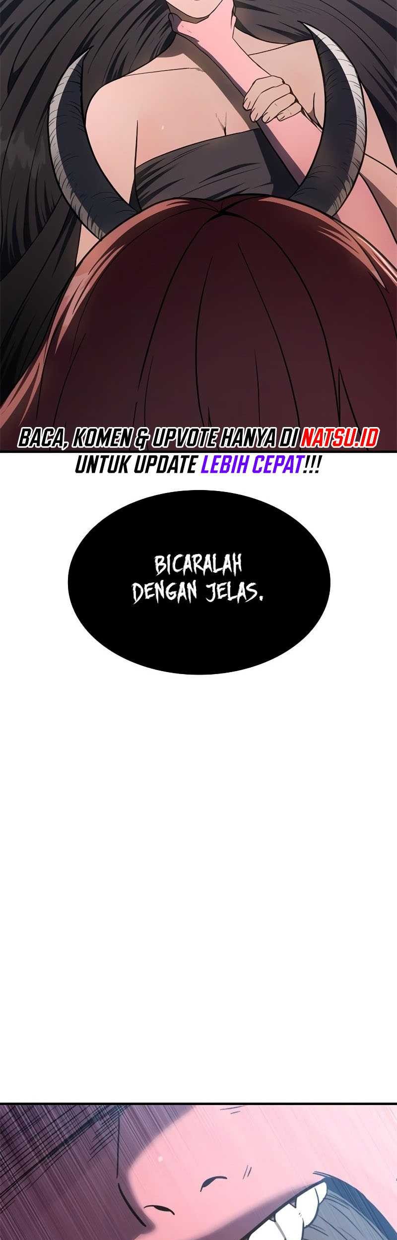 Monster Devourer Bab 32 halaman 6