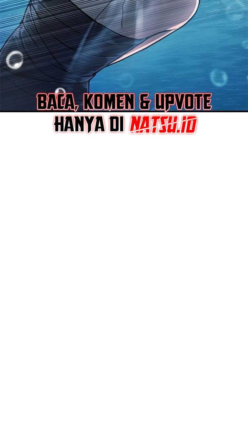 Monster Devourer Bab 32 halaman 25