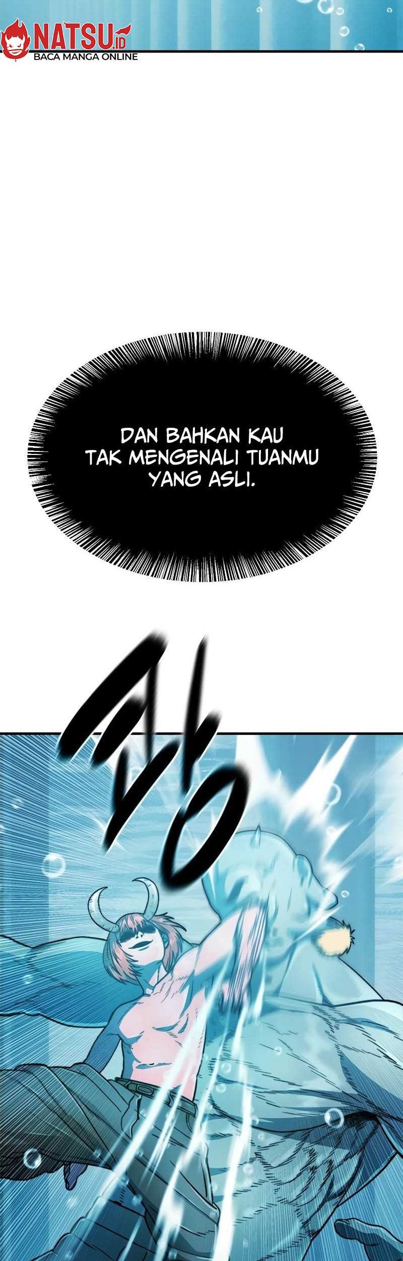 Monster Devourer Bab 32 halaman 29
