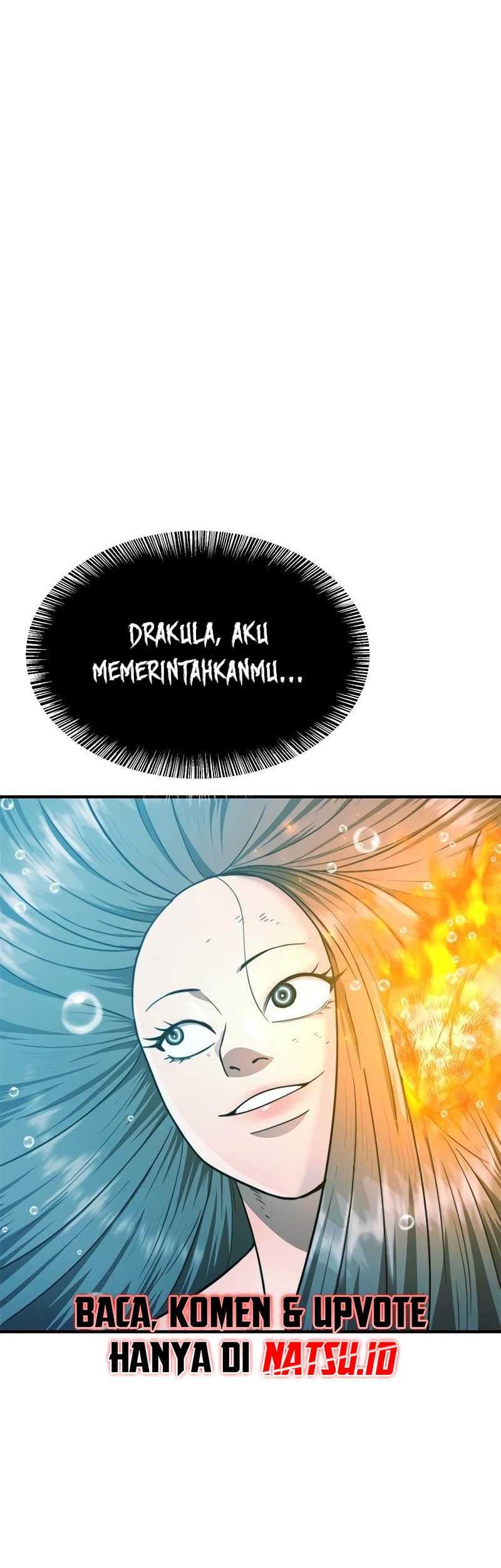 Monster Devourer Bab 32 halaman 61