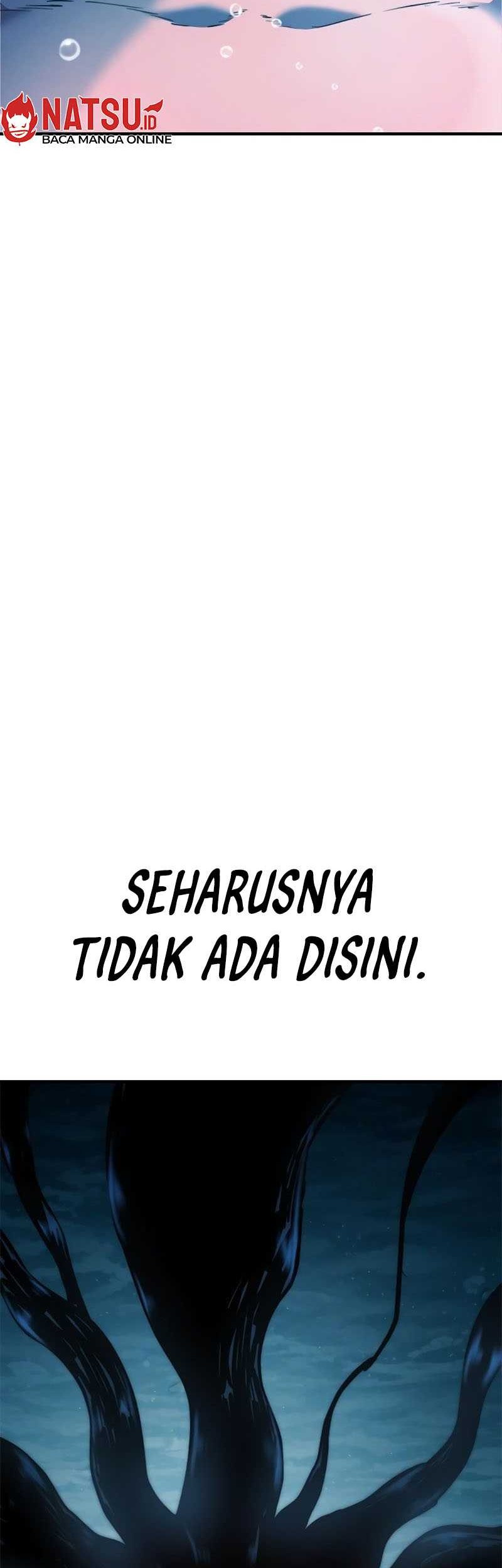 Monster Devourer Bab 32 halaman 71