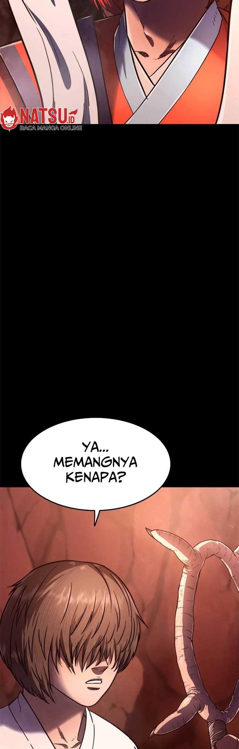 Monster Devourer Bab 32 halaman 88