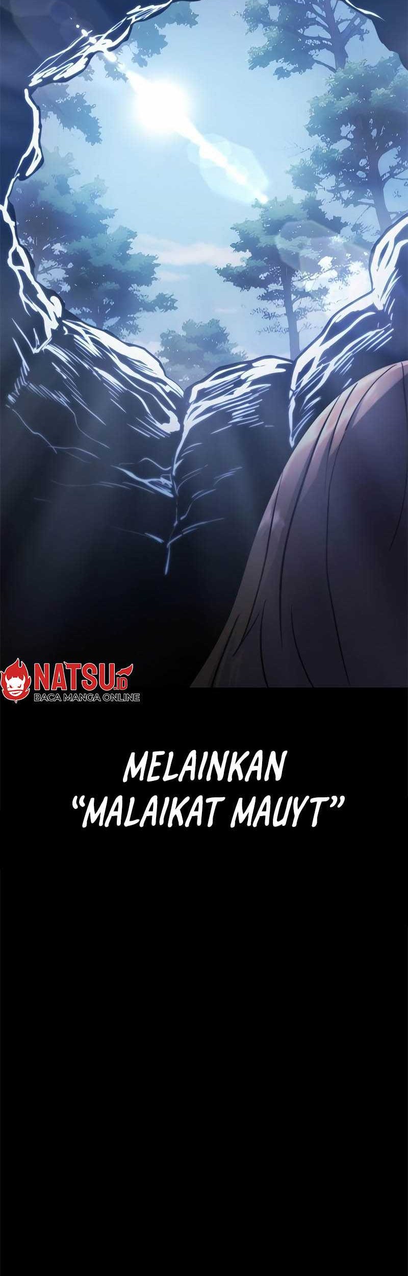 Monster Devourer Bab 33 halaman 19