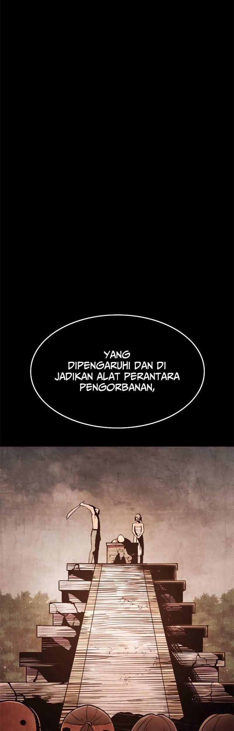 Monster Devourer Bab 33 halaman 23
