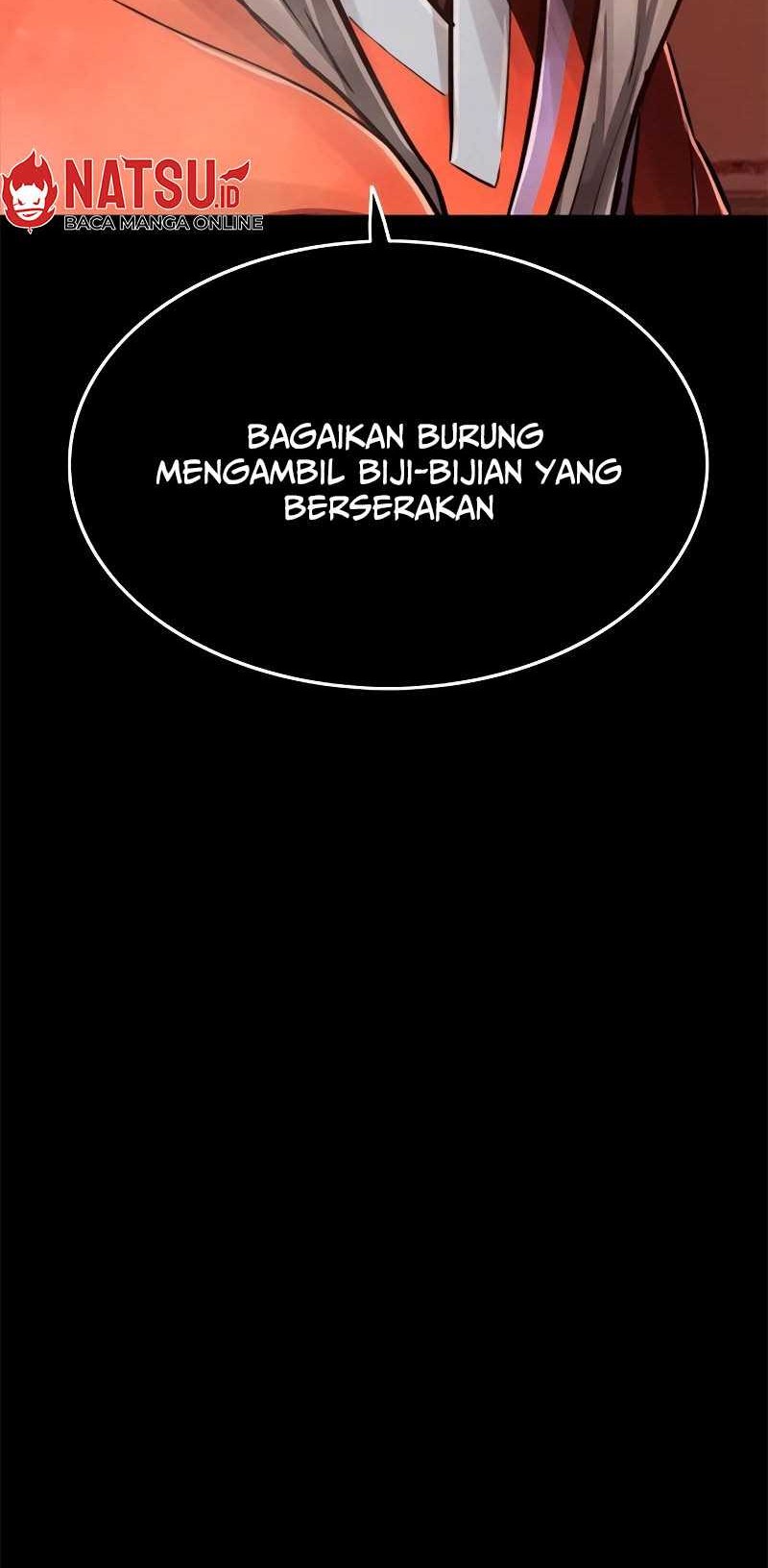 Monster Devourer Bab 33 halaman 27