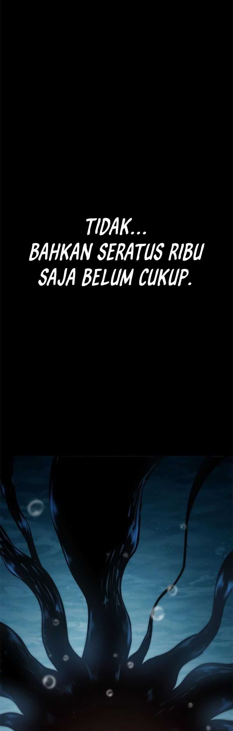 Monster Devourer Bab 33 halaman 45