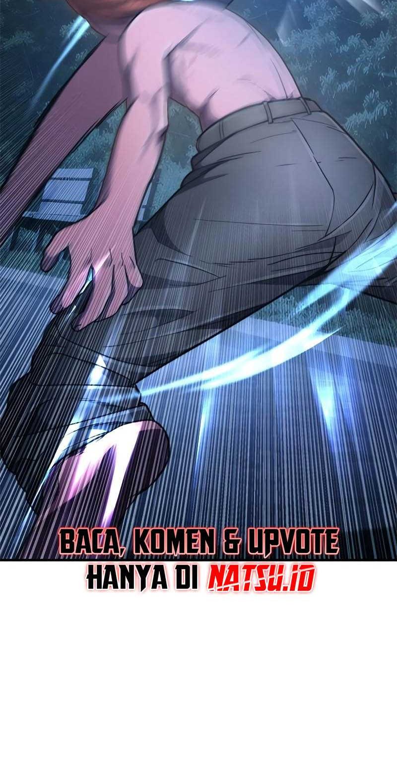 Monster Devourer Bab 33 halaman 79
