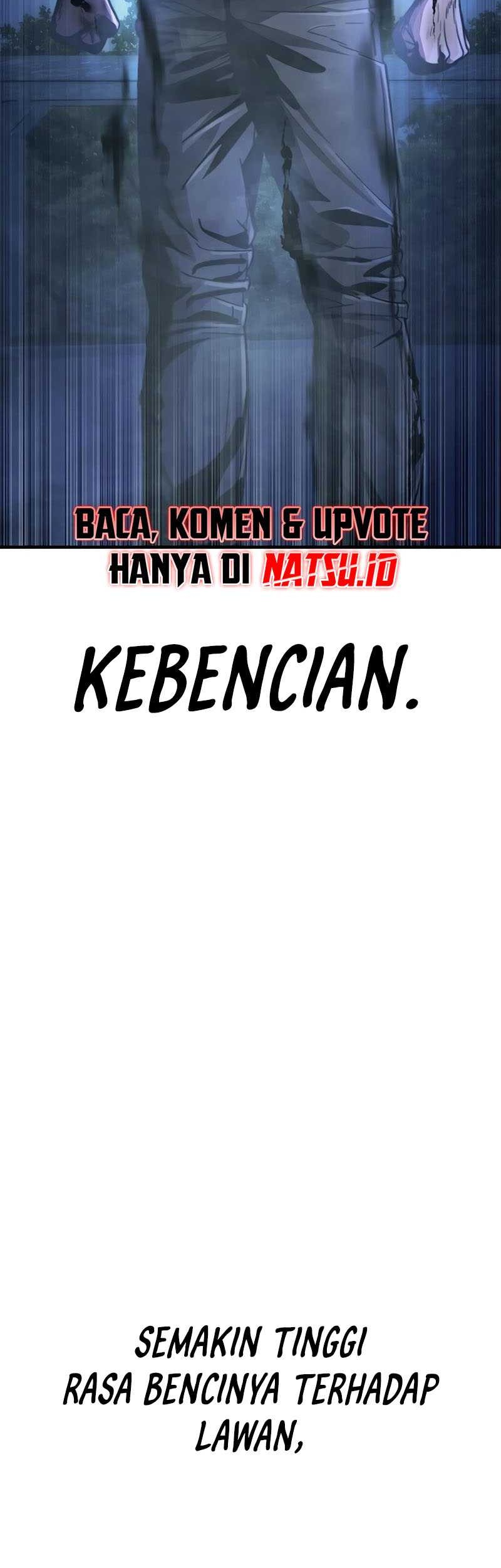 Monster Devourer Bab 33 halaman 103