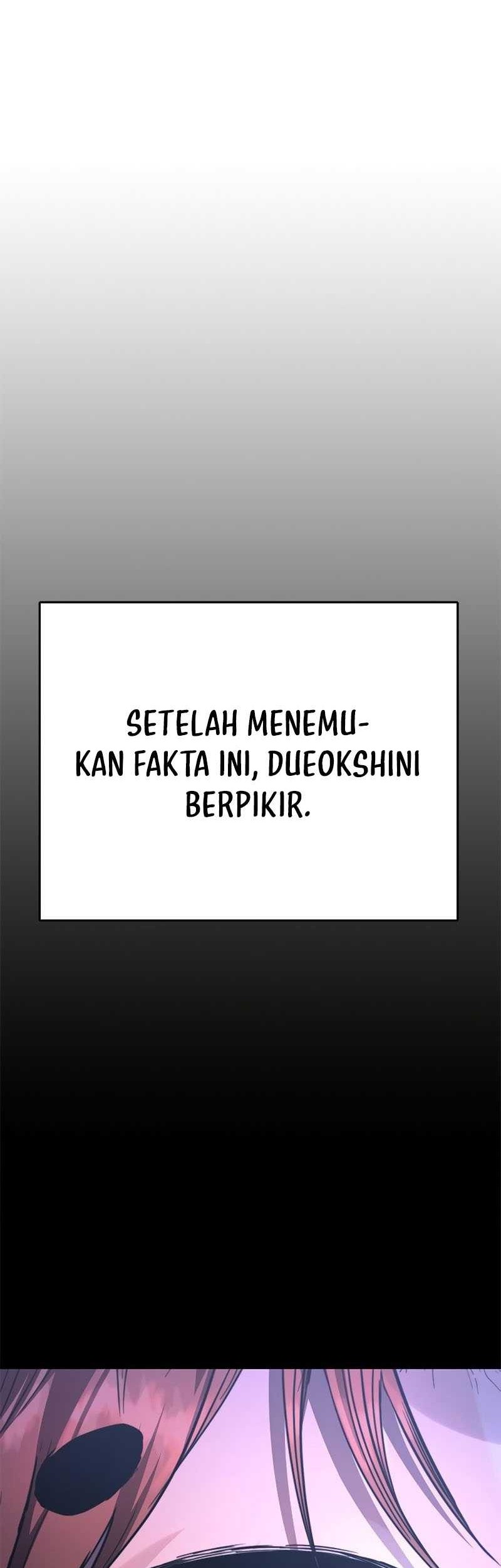 Monster Devourer Bab 33 halaman 108