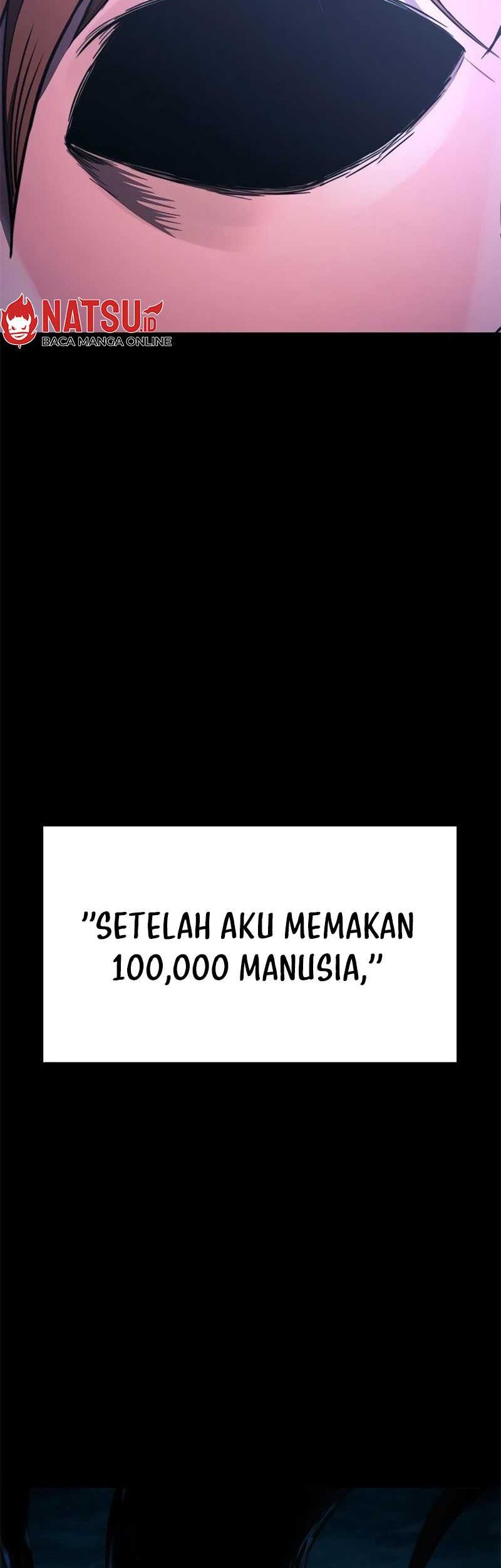 Monster Devourer Bab 33 halaman 109